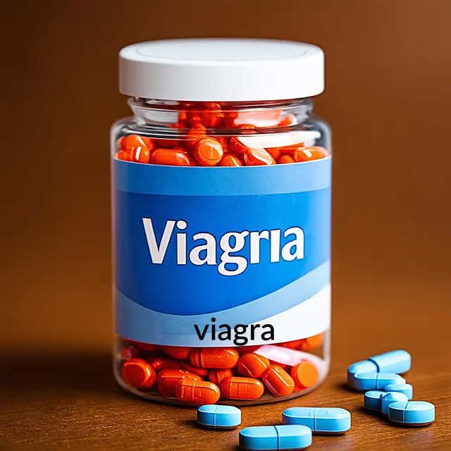 La viagra se puede comprar sin receta medica